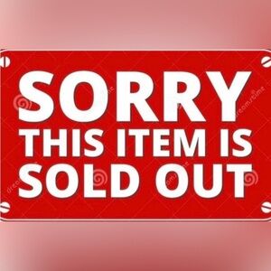 Jessica Simpson 20 inch long Zipper Boots